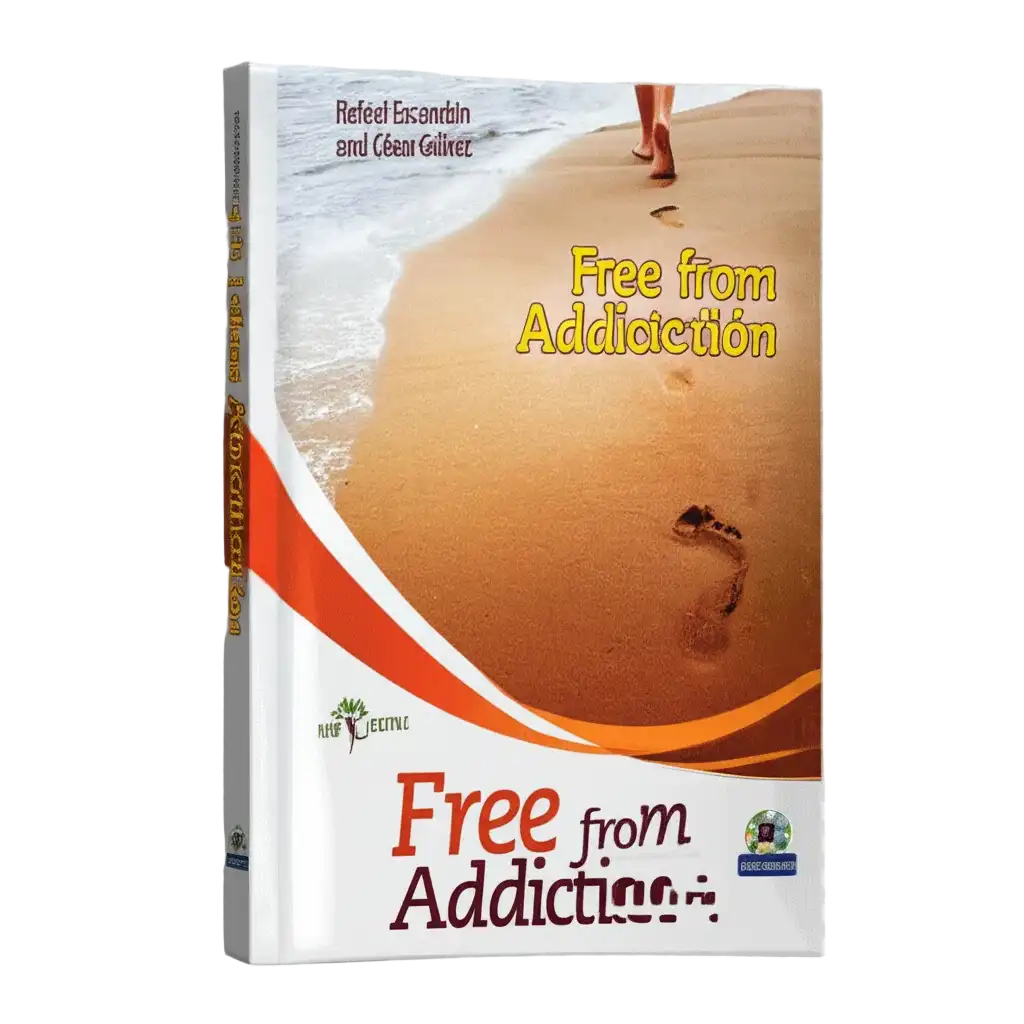 Free From Addiction