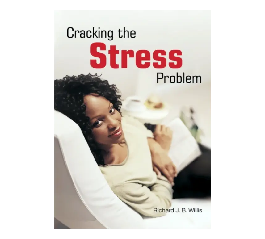Cracking The Stress Problem
