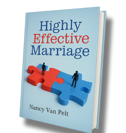 Marriage, Relationships